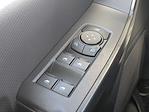 New 2026 Ford F-150 STX SuperCrew Cab for sale #F6019 - photo 23