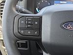 New 2026 Ford F-150 STX SuperCrew Cab for sale #F6019 - photo 24