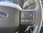 New 2026 Ford F-150 STX SuperCrew Cab for sale #F6019 - photo 25