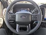 New 2026 Ford F-150 STX SuperCrew Cab for sale #F6019 - photo 26
