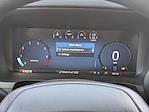 New 2026 Ford F-150 STX SuperCrew Cab for sale #F6019 - photo 27