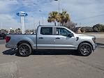 New 2026 Ford F-150 STX SuperCrew Cab for sale #F6019 - photo 5