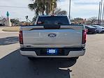 New 2026 Ford F-150 STX SuperCrew Cab for sale #F6019 - photo 3