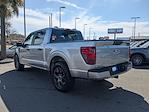 New 2026 Ford F-150 STX SuperCrew Cab for sale #F6019 - photo 6
