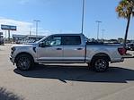 New 2026 Ford F-150 STX SuperCrew Cab for sale #F6019 - photo 7