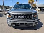 New 2026 Ford F-150 STX SuperCrew Cab for sale #F6019 - photo 9