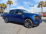 New 2026 Ford F-150 STX SuperCrew Cab for sale #F6020 - photo 1