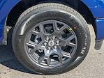 New 2026 Ford F-150 STX SuperCrew Cab for sale #F6020 - photo 11