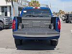 New 2026 Ford F-150 STX SuperCrew Cab for sale #F6020 - photo 13