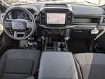 New 2026 Ford F-150 STX SuperCrew Cab for sale #F6020 - photo 15