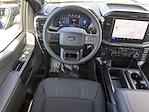New 2026 Ford F-150 STX SuperCrew Cab for sale #F6020 - photo 16