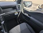 New 2026 Ford F-150 STX SuperCrew Cab for sale #F6020 - photo 17