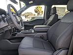 New 2026 Ford F-150 STX SuperCrew Cab for sale #F6020 - photo 20