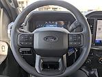 New 2026 Ford F-150 STX SuperCrew Cab for sale #F6020 - photo 26