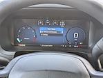 New 2026 Ford F-150 STX SuperCrew Cab for sale #F6020 - photo 27