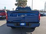 New 2026 Ford F-150 STX SuperCrew Cab for sale #F6020 - photo 3