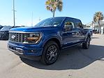 New 2026 Ford F-150 STX SuperCrew Cab for sale #F6020 - photo 8