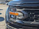 New 2026 Ford F-150 XLT SuperCrew Cab for sale #F6023 - photo 10
