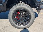 New 2026 Ford F-150 XLT SuperCrew Cab for sale #F6023 - photo 11