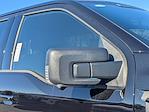 New 2026 Ford F-150 XLT SuperCrew Cab for sale #F6023 - photo 12