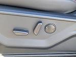 New 2026 Ford F-150 XLT SuperCrew Cab for sale #F6023 - photo 15