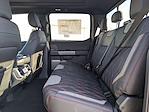 New 2026 Ford F-150 XLT SuperCrew Cab for sale #F6023 - photo 16