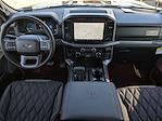 New 2026 Ford F-150 XLT SuperCrew Cab for sale #F6023 - photo 18