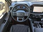 New 2026 Ford F-150 XLT SuperCrew Cab for sale #F6023 - photo 19