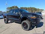 New 2026 Ford F-150 XLT SuperCrew Cab for sale #F6023 - photo 2