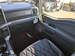 New 2026 Ford F-150 XLT SuperCrew Cab for sale #F6023 - photo 20