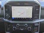 New 2026 Ford F-150 XLT SuperCrew Cab for sale #F6023 - photo 21