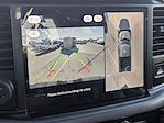 New 2026 Ford F-150 XLT SuperCrew Cab for sale #F6023 - photo 22