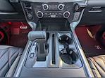 New 2026 Ford F-150 XLT SuperCrew Cab for sale #F6023 - photo 24