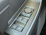 New 2026 Ford F-150 XLT SuperCrew Cab for sale #F6023 - photo 27