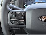 New 2026 Ford F-150 XLT SuperCrew Cab for sale #F6023 - photo 28