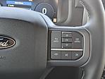 New 2026 Ford F-150 XLT SuperCrew Cab for sale #F6023 - photo 29
