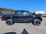 New 2026 Ford F-150 XLT SuperCrew Cab for sale #F6023 - photo 3