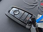 New 2026 Ford F-150 XLT SuperCrew Cab for sale #F6023 - photo 33
