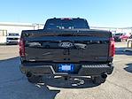 New 2026 Ford F-150 XLT SuperCrew Cab for sale #F6023 - photo 5