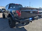 New 2026 Ford F-150 XLT SuperCrew Cab for sale #F6023 - photo 6