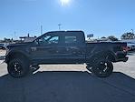 New 2026 Ford F-150 XLT SuperCrew Cab for sale #F6023 - photo 7