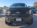 New 2026 Ford F-150 XLT SuperCrew Cab for sale #F6023 - photo 9