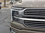 New 2026 Ford F-150 Platinum for sale #F6024 - photo 10