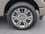 New 2026 Ford F-150 Platinum for sale #F6024 - photo 11