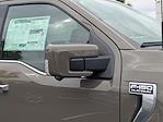 New 2026 Ford F-150 Platinum for sale #F6024 - photo 12