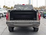 New 2026 Ford F-150 Platinum for sale #F6024 - photo 13