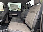 New 2026 Ford F-150 Platinum for sale #F6024 - photo 14