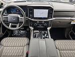 New 2026 Ford F-150 Platinum for sale #F6024 - photo 15
