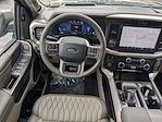 New 2026 Ford F-150 Platinum for sale #F6024 - photo 16