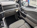New 2026 Ford F-150 Platinum for sale #F6024 - photo 17